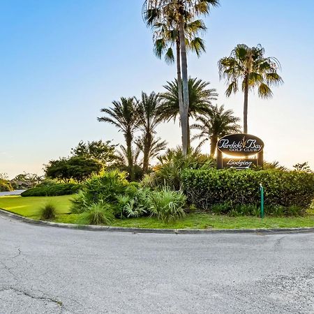 Villa Perdido Bay Getaway Pensacola Exterior foto